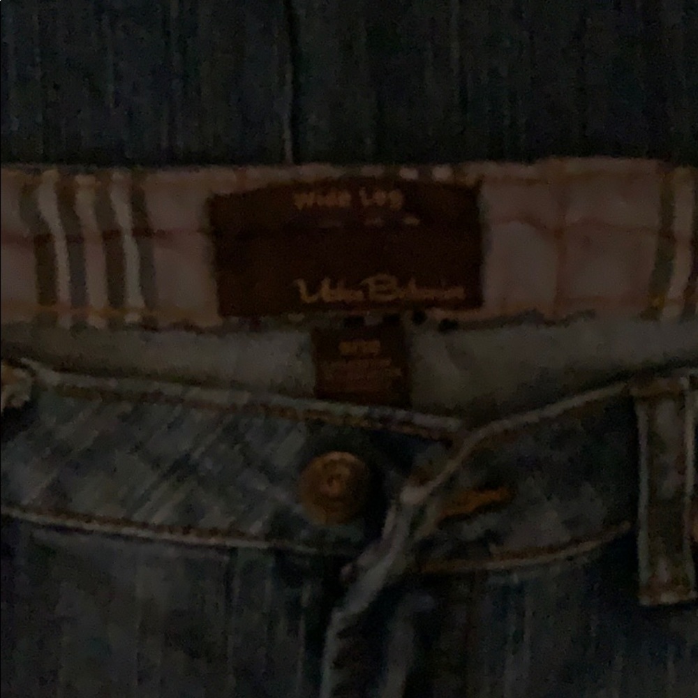 Jeans - Picture 2 of 4